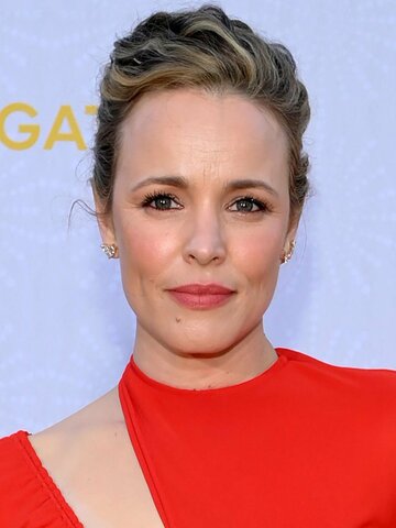 Rachel McAdams Shines at Hollywood Walk of Fame: 2026 Latest News and Movie Updates