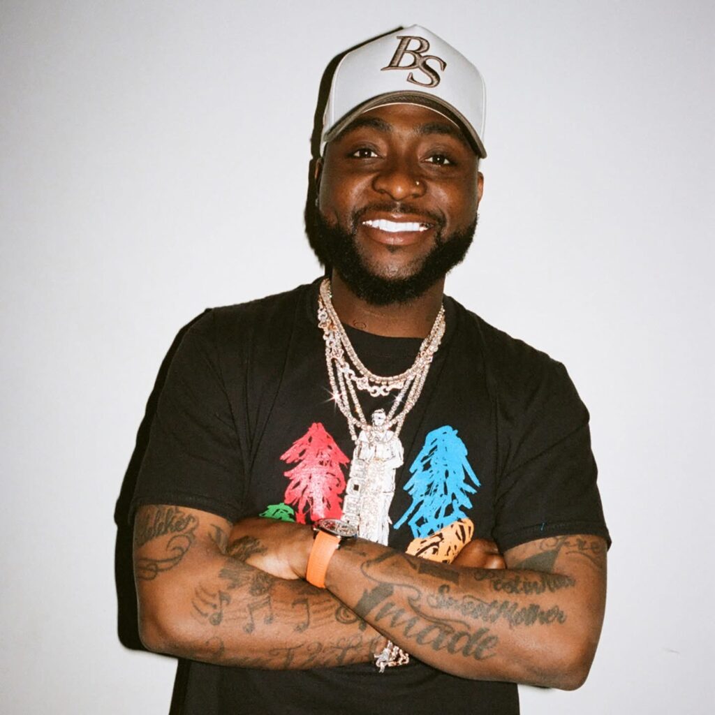 Davido Net Worth 2026: Is He a Billionaire? (Cars, Private Jet & 30BG Assets)