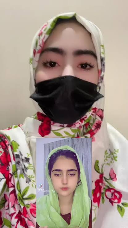 Fatima Jatoi Viral Video: Unmasking the “6 Minutes 39 Seconds” Deepfake Scandal Rocking the Internet