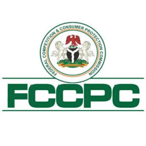 List of Approved Loan Apps in Nigeria (2026 Updated)