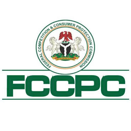 List of Approved Loan Apps in Nigeria (2026 Updated)