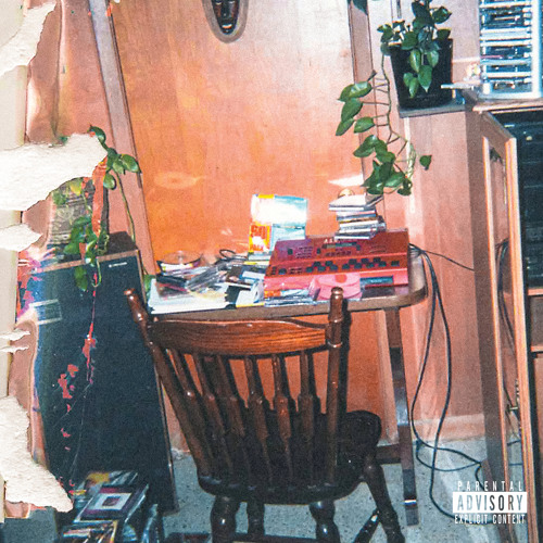 Who is J. Cole Talking About in “Poor Thang”? (Lyrics & Rumors Explained)